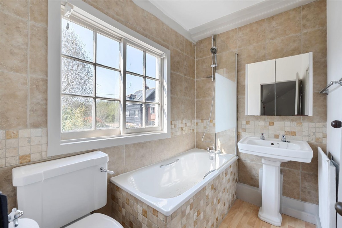 Image for Landgate, Rye, East Sussex TN31 7LQ