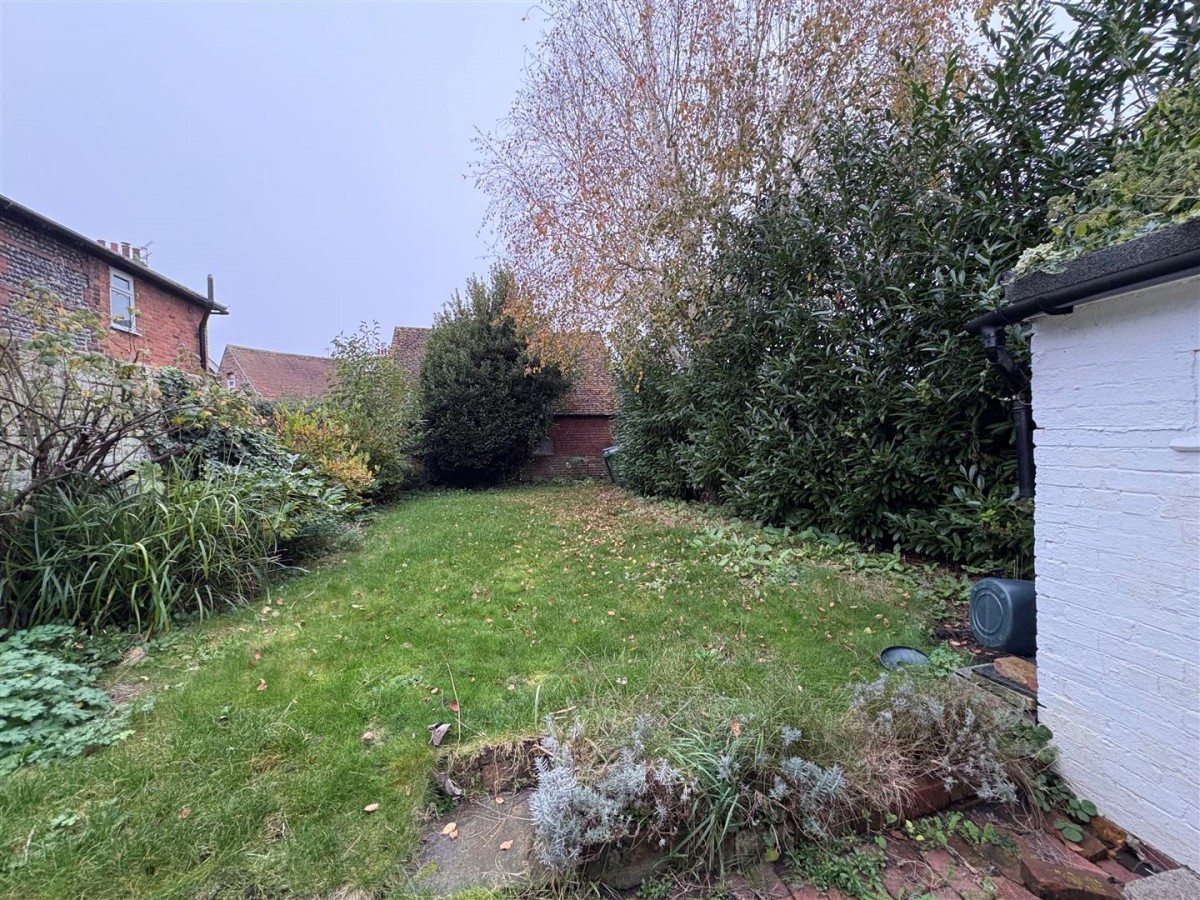 Image for Landgate, Rye, East Sussex TN31 7LQ