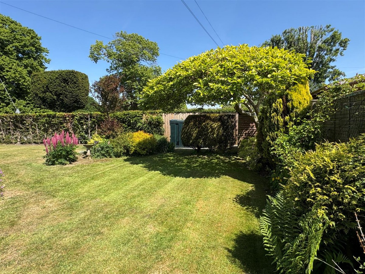 Image for Wittersham Road, Iden, Near Rye, East Sussex TN31 7XB