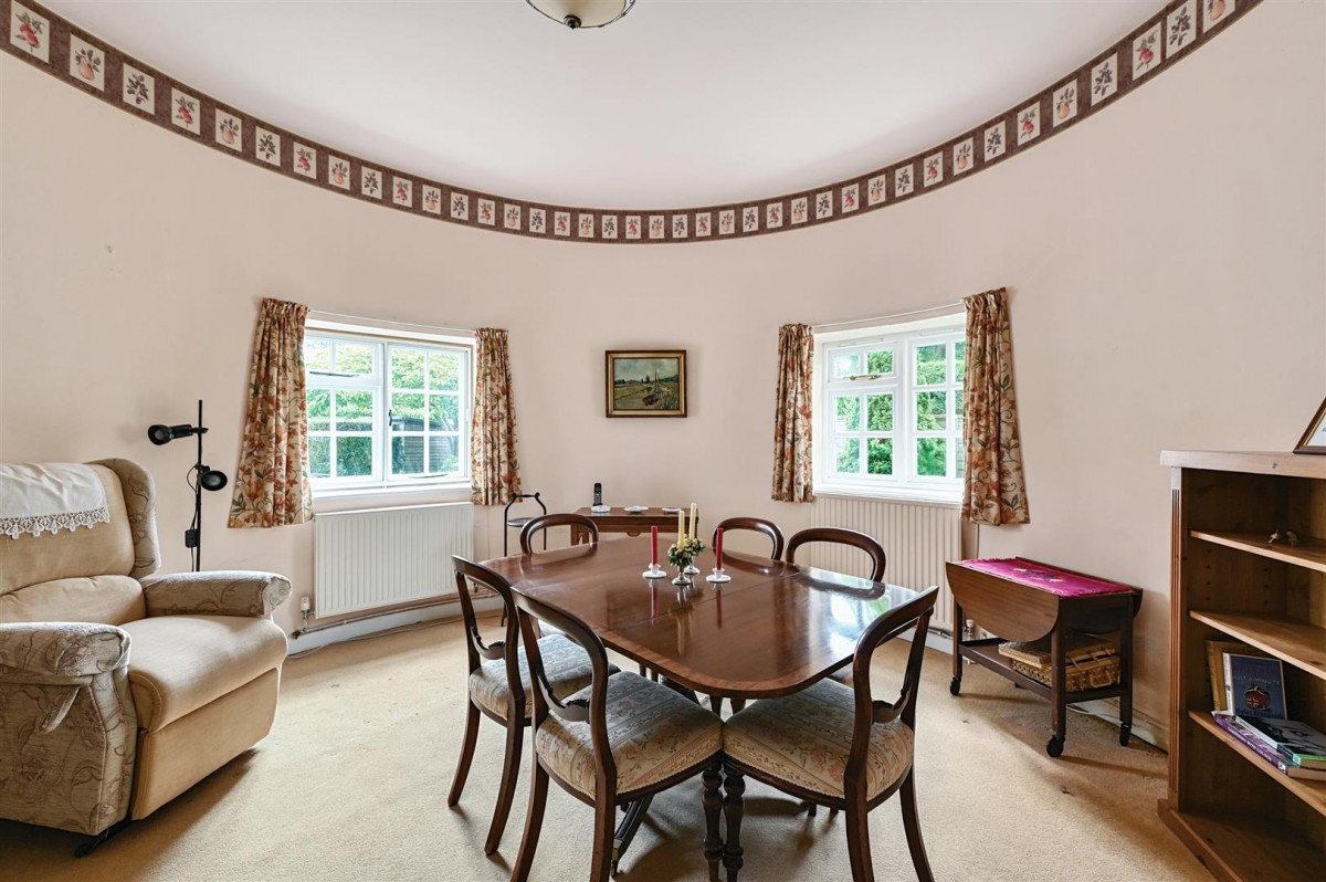 Image for Wittersham Road, Iden, Near Rye, East Sussex TN31 7XB