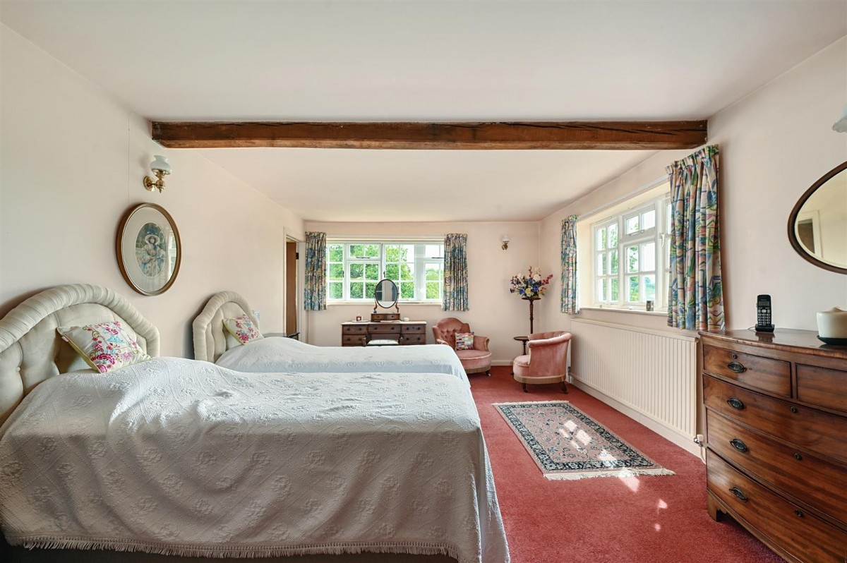 Image for Wittersham Road, Iden, Near Rye, East Sussex TN31 7XB