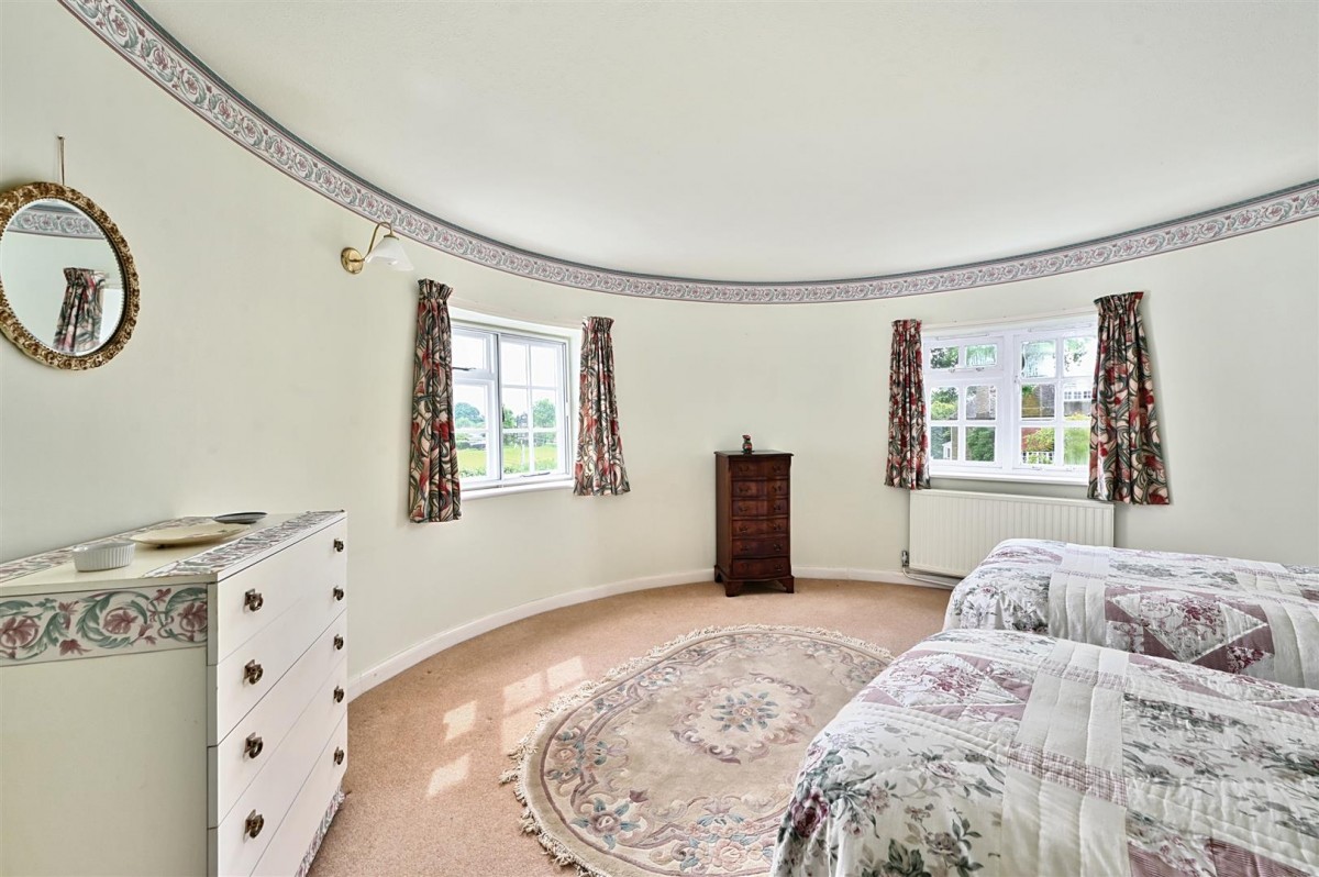 Image for Wittersham Road, Iden, Near Rye, East Sussex TN31 7XB