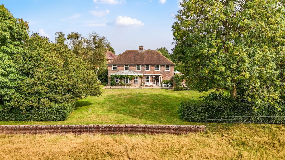 Image for Rectory Lane, Winchelsea, East Sussex TN36 4AB