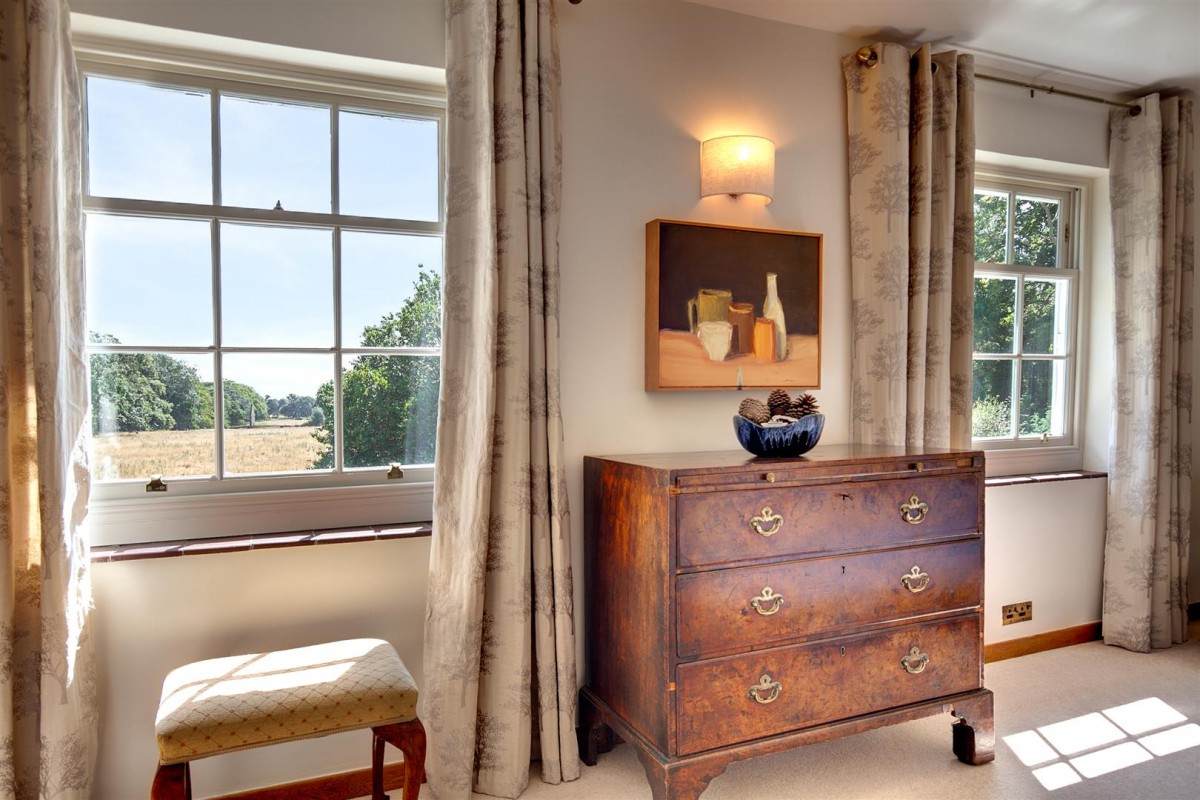 Image for Rectory Lane, Winchelsea, East Sussex TN36 4AB