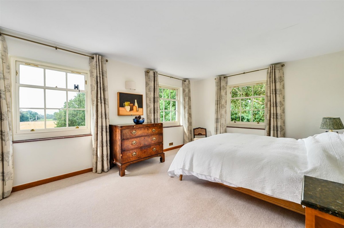 Image for Rectory Lane, Winchelsea, East Sussex TN36 4AB