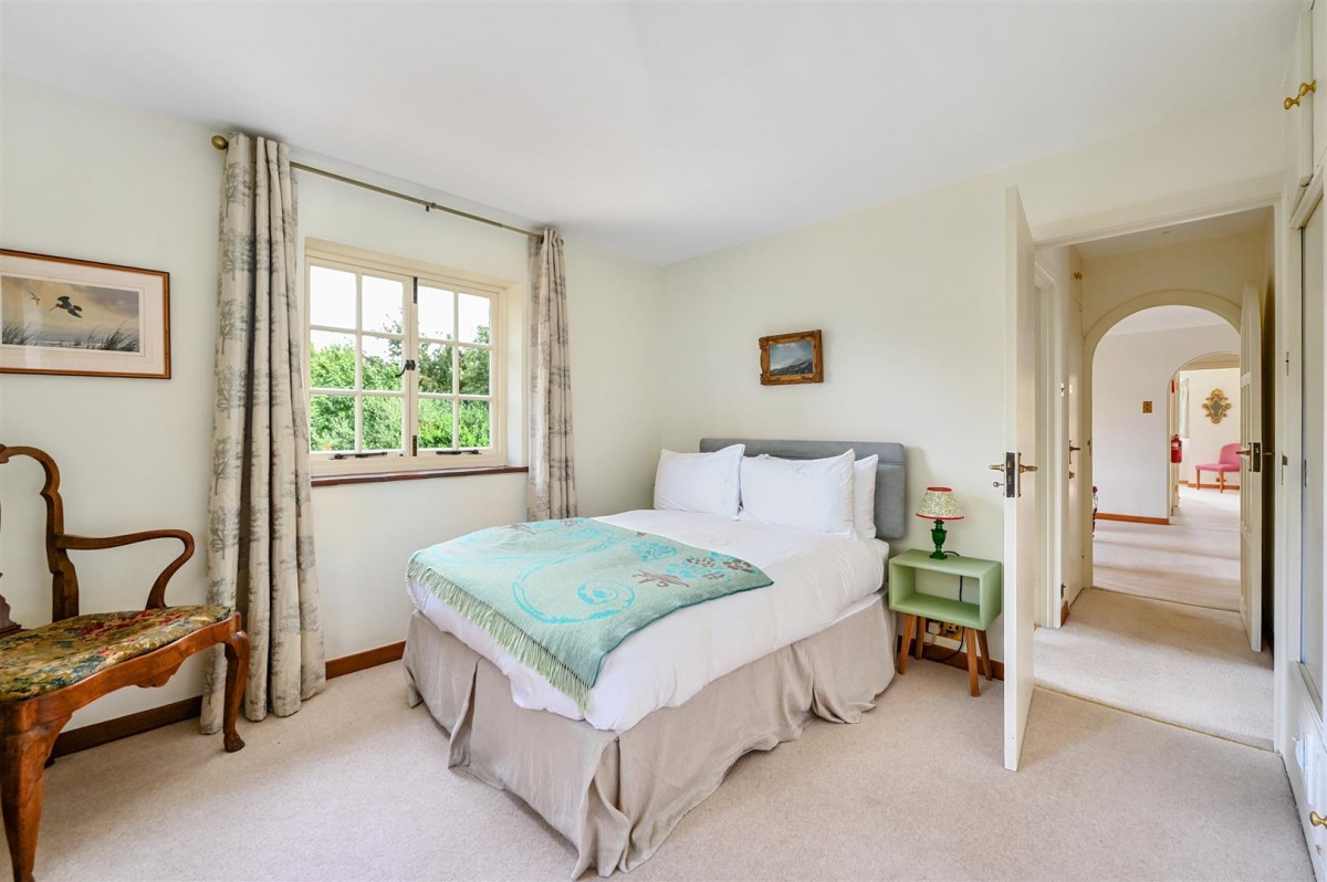 Image for Rectory Lane, Winchelsea, East Sussex TN36 4AB