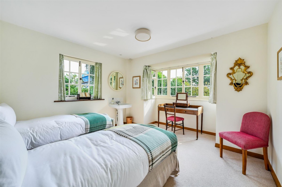 Image for Rectory Lane, Winchelsea, East Sussex TN36 4AB