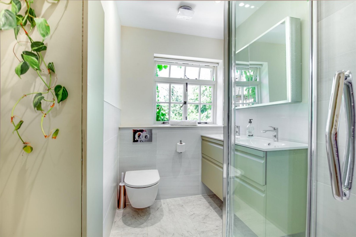 Image for Rectory Lane, Winchelsea, East Sussex TN36 4AB