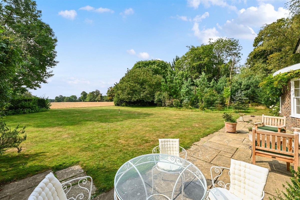 Image for Rectory Lane, Winchelsea, East Sussex TN36 4AB