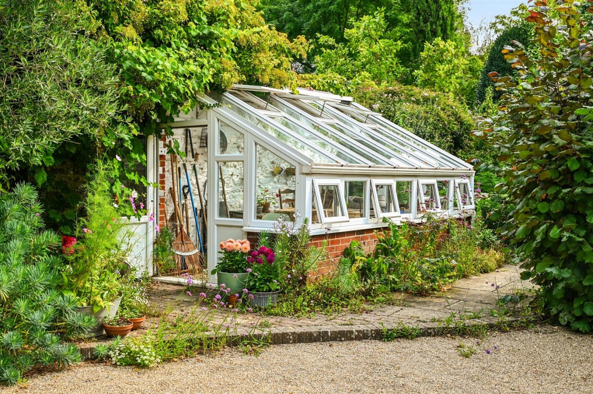 Image for Rectory Lane, Winchelsea, East Sussex TN36 4AB