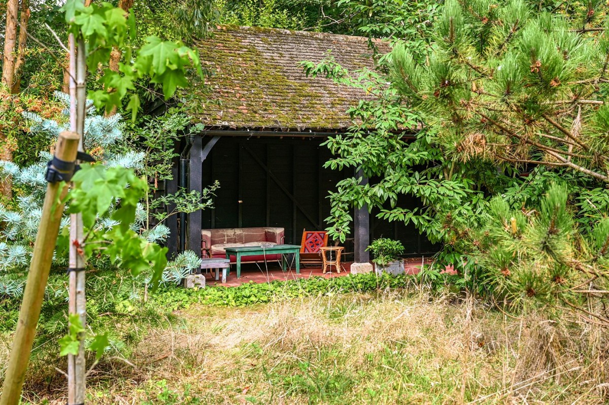 Image for Rectory Lane, Winchelsea, East Sussex TN36 4AB