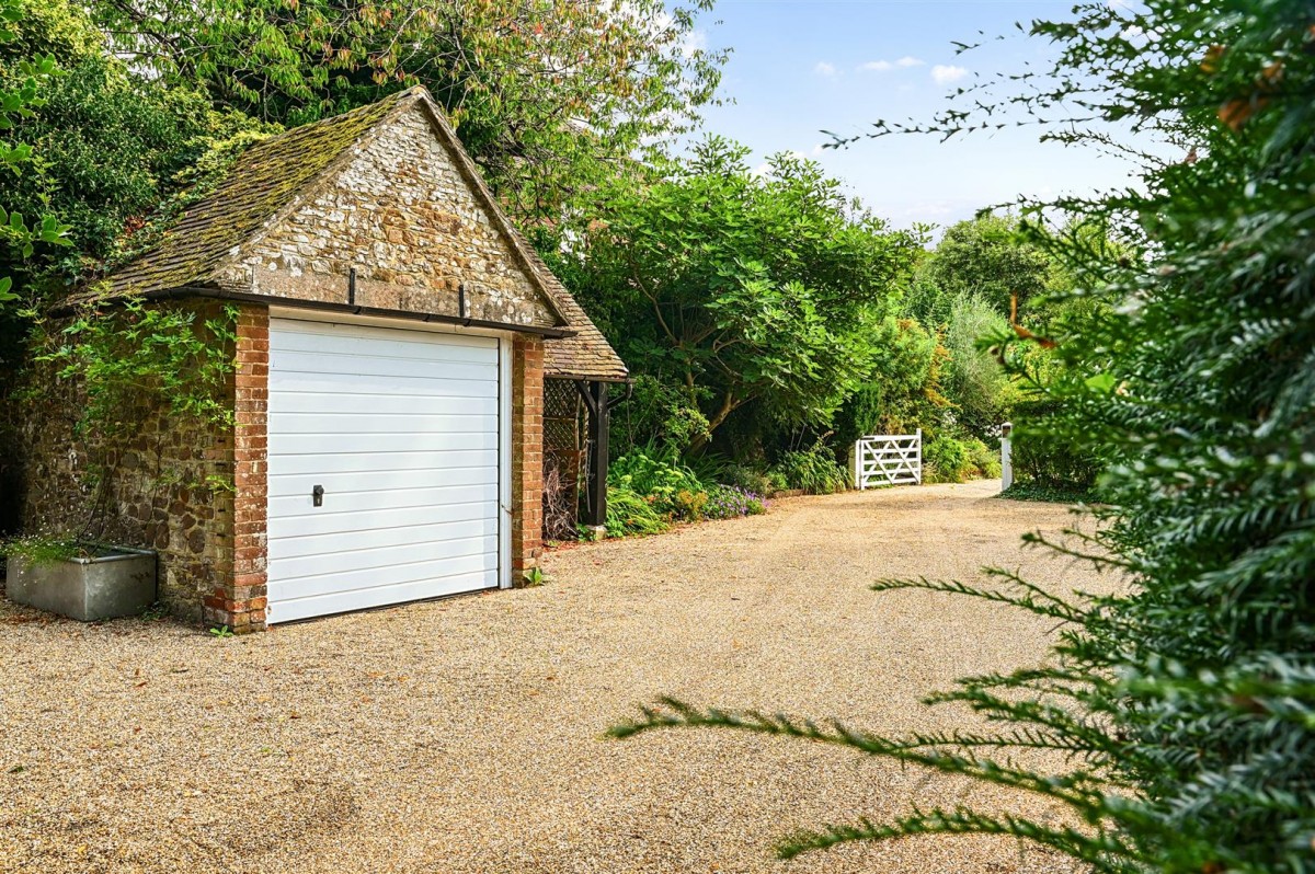 Image for Rectory Lane, Winchelsea, East Sussex TN36 4AB