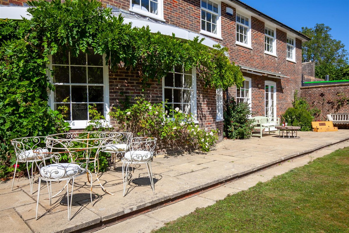 Image for Rectory Lane, Winchelsea, East Sussex TN36 4AB