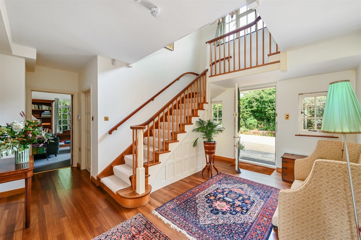 Image for Rectory Lane, Winchelsea, East Sussex TN36 4AB