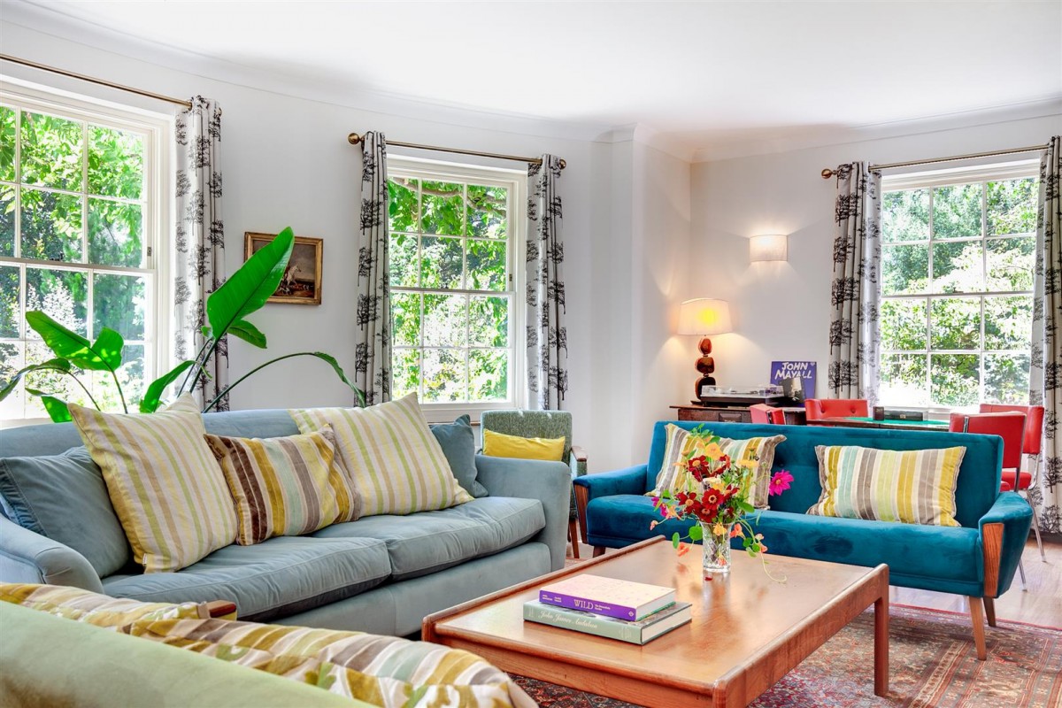 Image for Rectory Lane, Winchelsea, East Sussex TN36 4AB