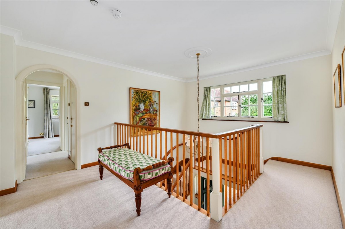 Image for Rectory Lane, Winchelsea, East Sussex TN36 4AB