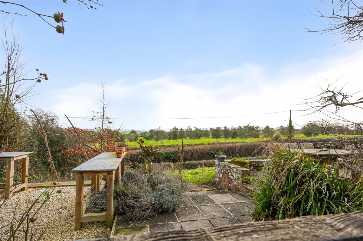 Image for Stone In Oxney, Tenterden, Kent TN30 7JT