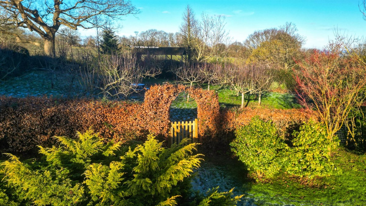 Image for Stone In Oxney, Tenterden, Kent TN30 7JT