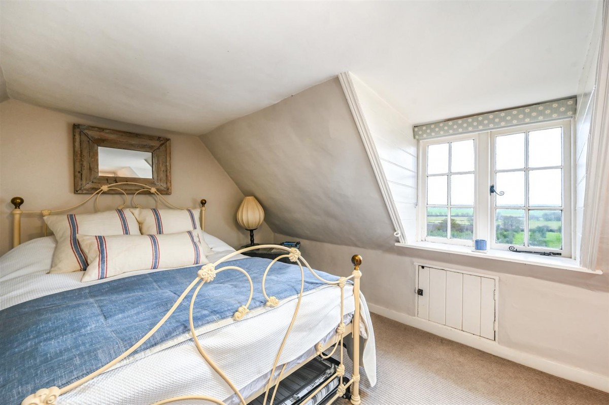 Image for Stone In Oxney, Tenterden, Kent TN30 7JT