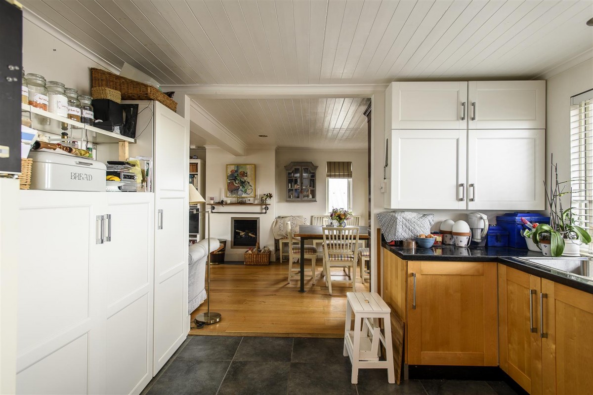 Image for Rock Channel, Rye, East Sussex TN31 7HJ