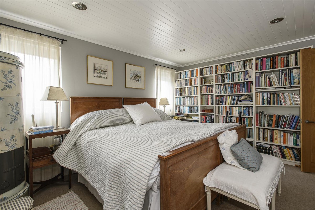 Image for Rock Channel, Rye, East Sussex TN31 7HJ