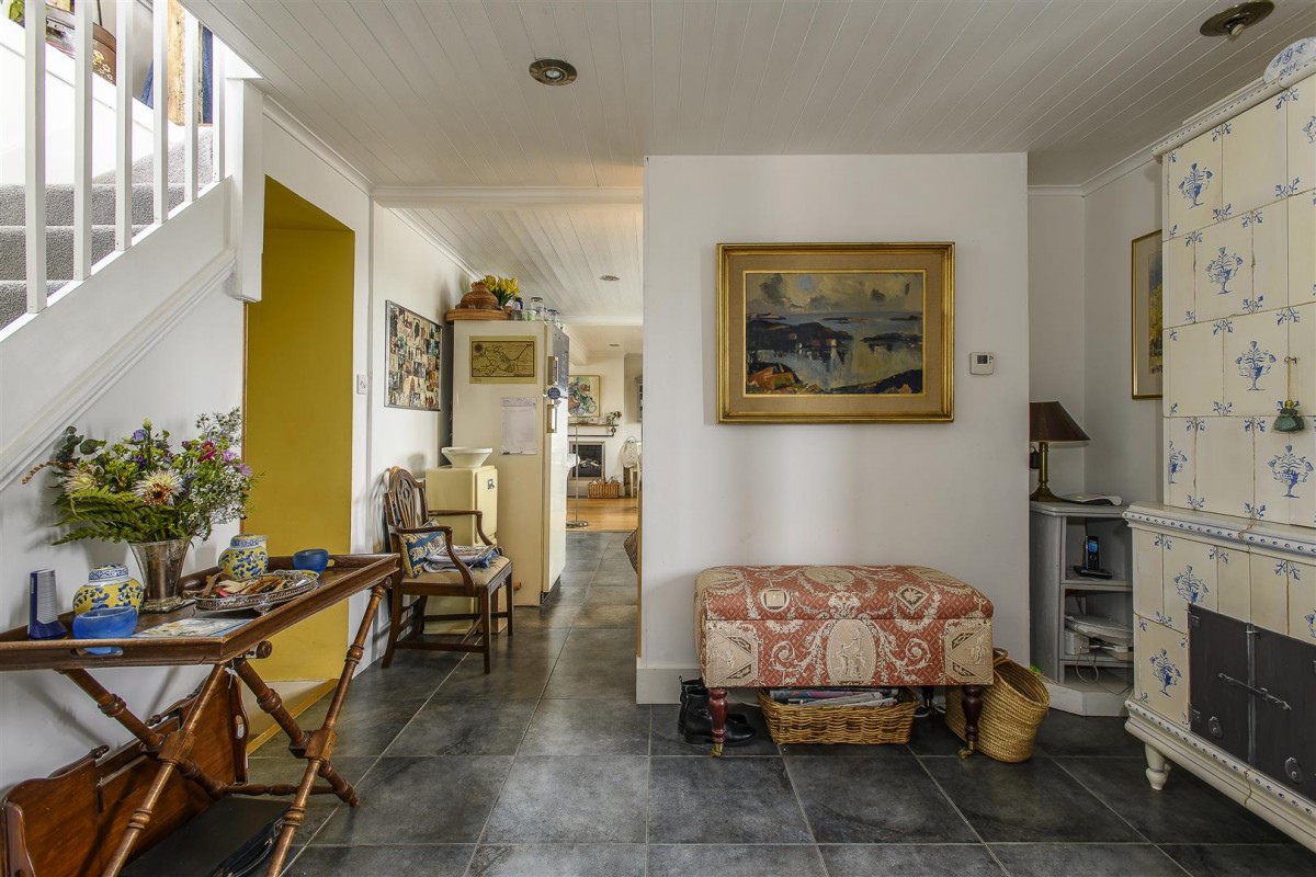 Image for Rock Channel, Rye, East Sussex TN31 7HJ