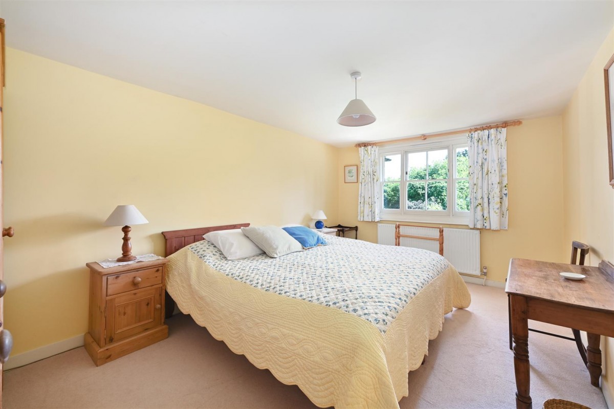 Image for Stone Cum Ebony, Tenterden, Kent TN30 7JG