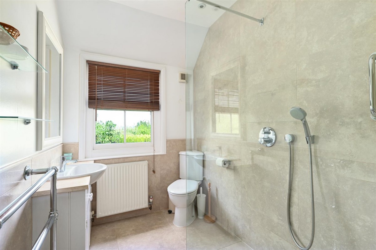 Image for Stone Cum Ebony, Tenterden, Kent TN30 7JG