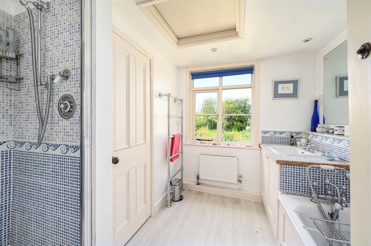 Image for Stone Cum Ebony, Tenterden, Kent TN30 7JG