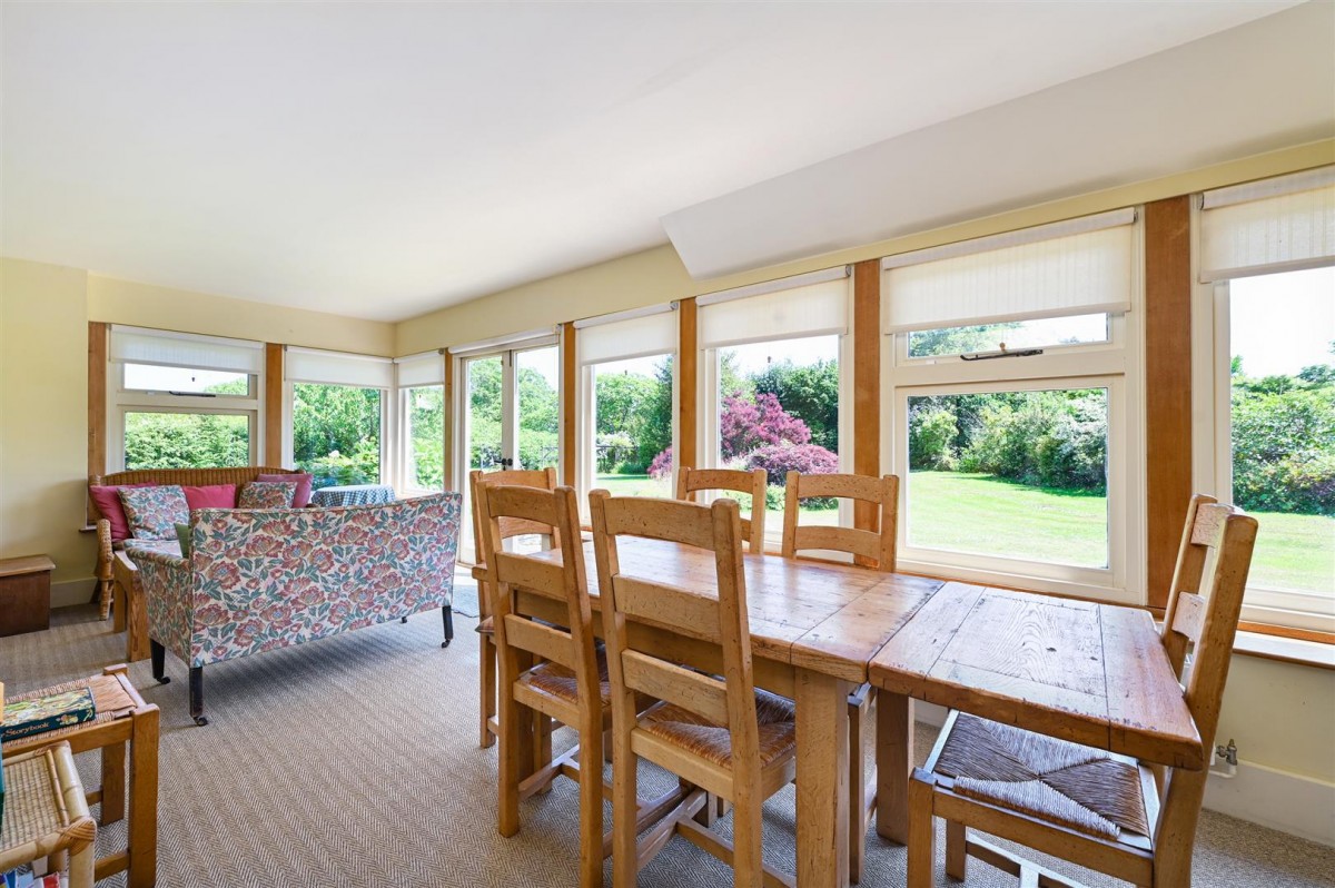 Image for Stone Cum Ebony, Tenterden, Kent TN30 7JG