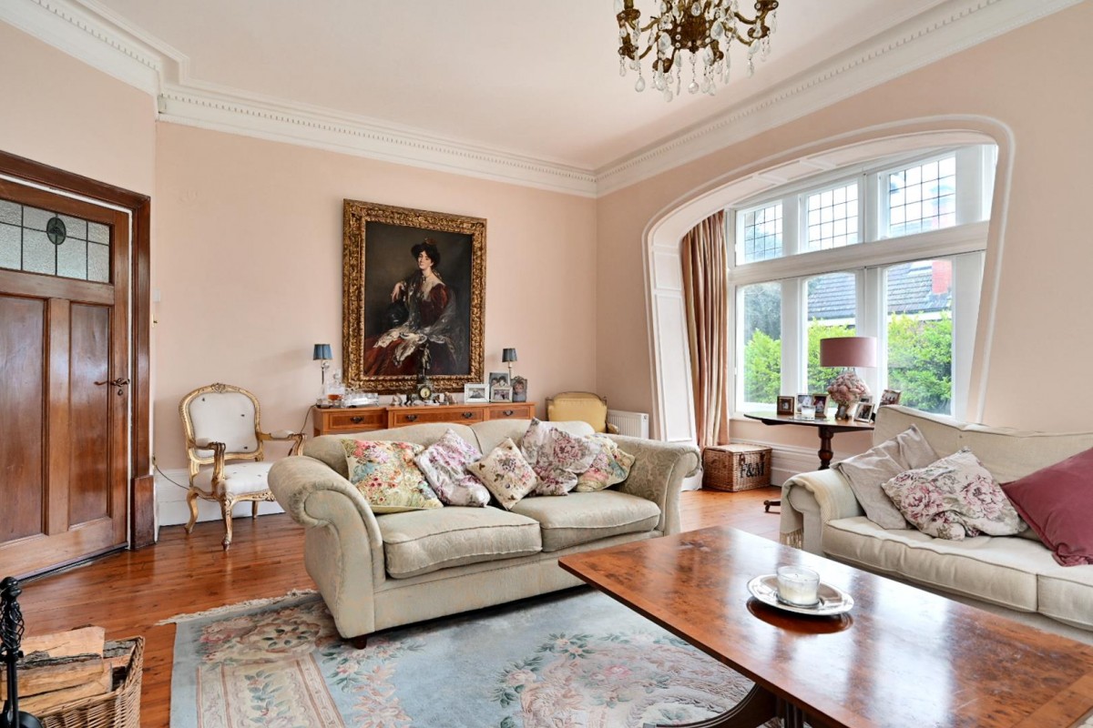 Image for Lower Park Road, Hastings, East Sussex TN34 2LE