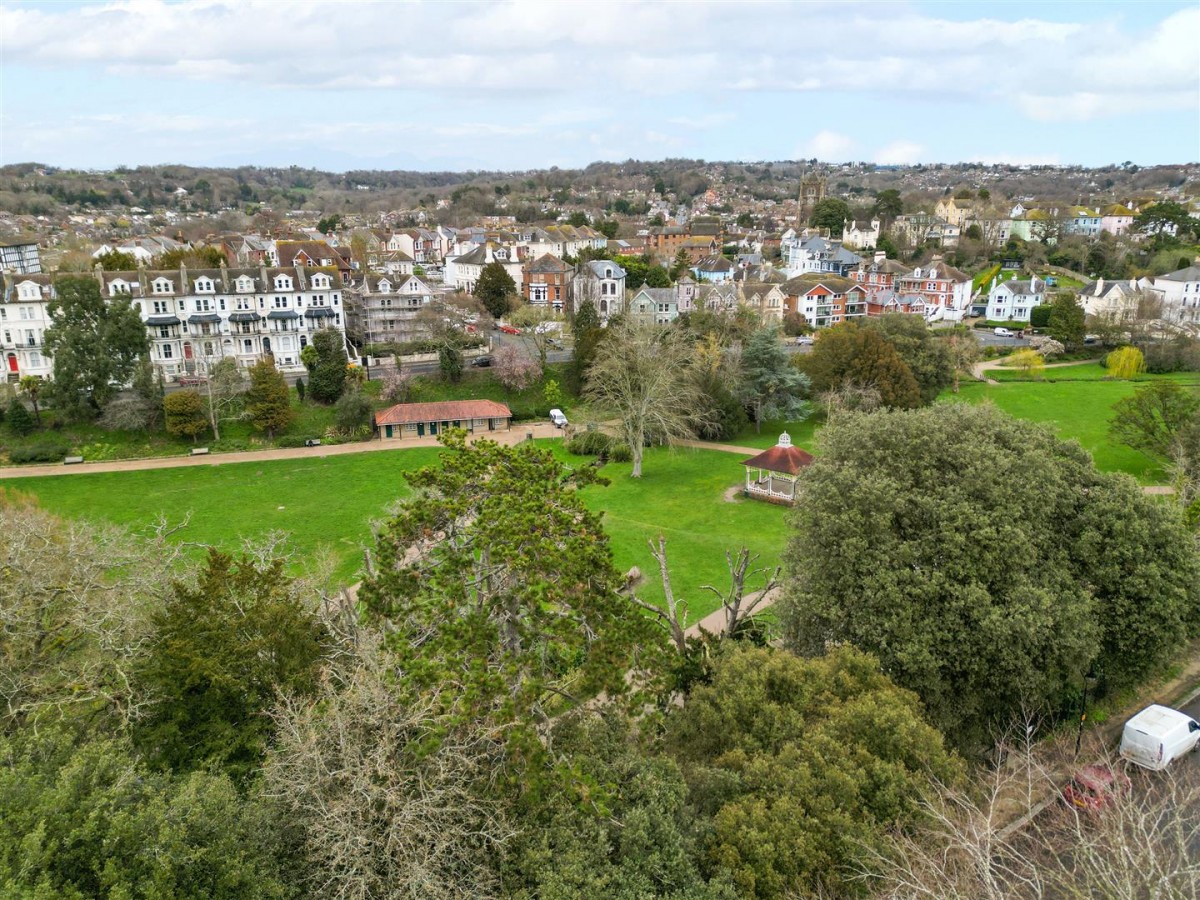 Image for Lower Park Road, Hastings, East Sussex TN34 2LE