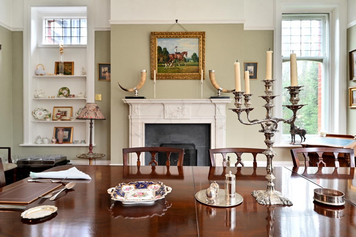 Image for Lower Park Road, Hastings, East Sussex TN34 2LE