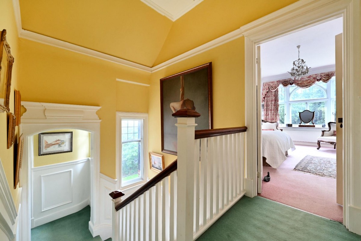 Image for Lower Park Road, Hastings, East Sussex TN34 2LE