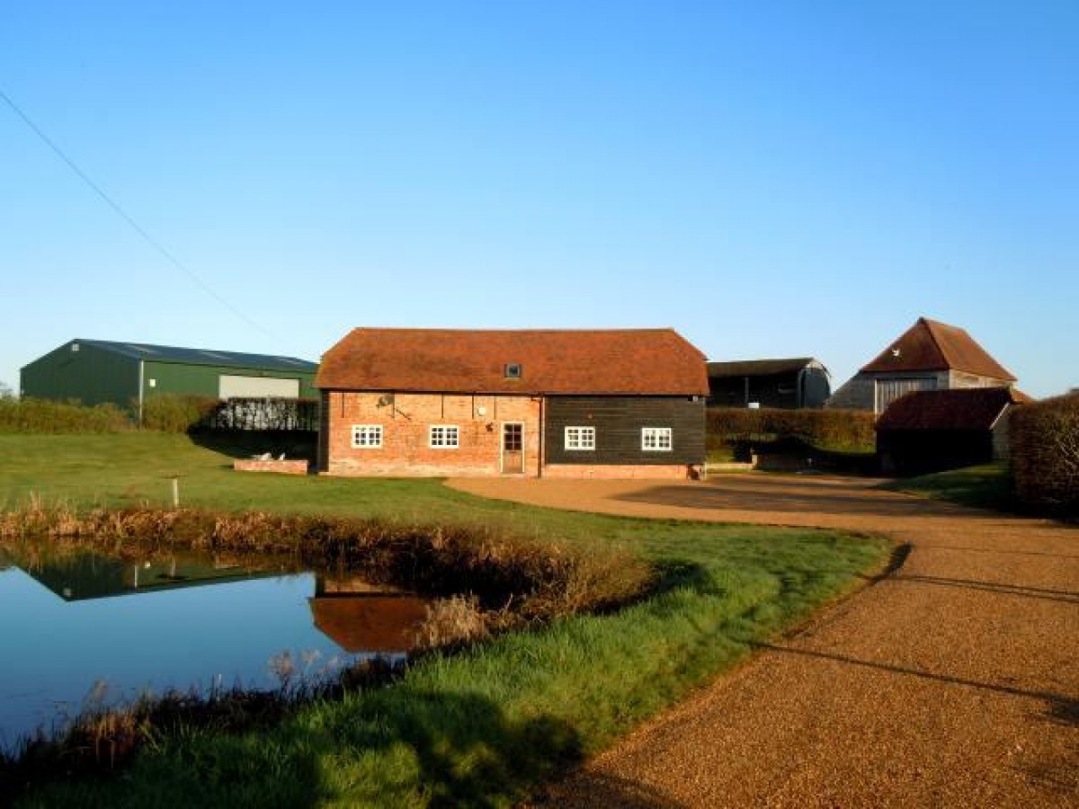 Image for School Road, Appledore, Kent, TN26 2AR