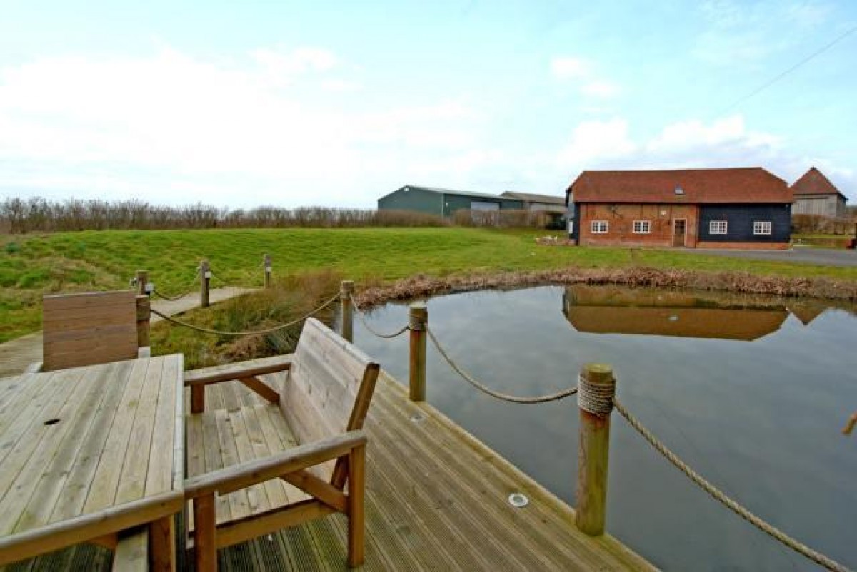 Image for School Road, Appledore, Kent, TN26 2AR