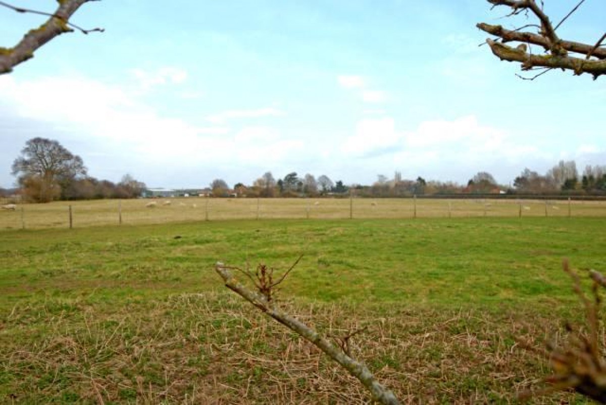 Image for School Road, Appledore, Kent, TN26 2AR