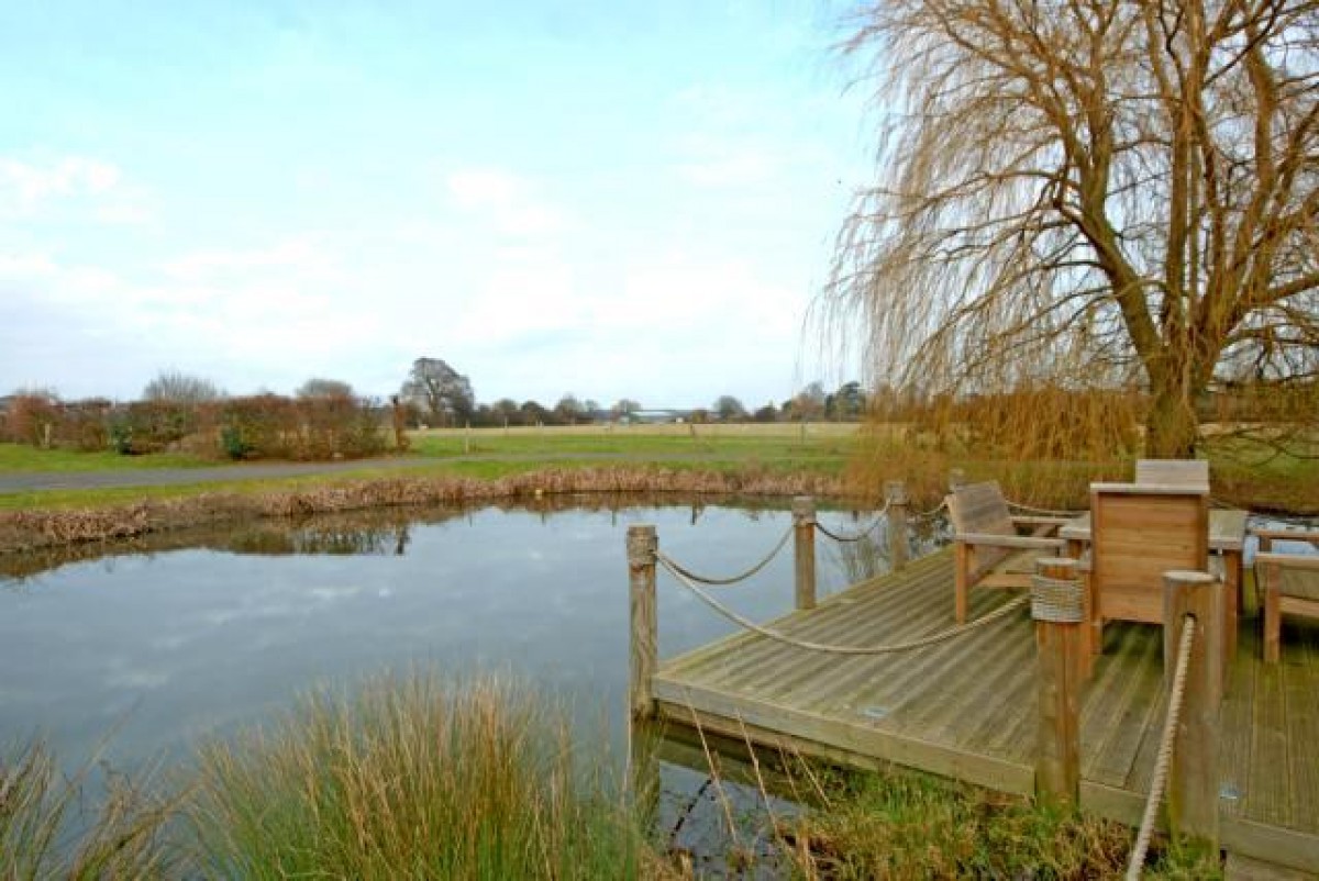 Image for School Road, Appledore, Kent, TN26 2AR