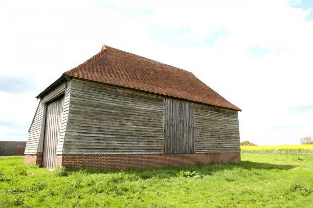 Image for School Road, Appledore, Kent, TN26 2AR