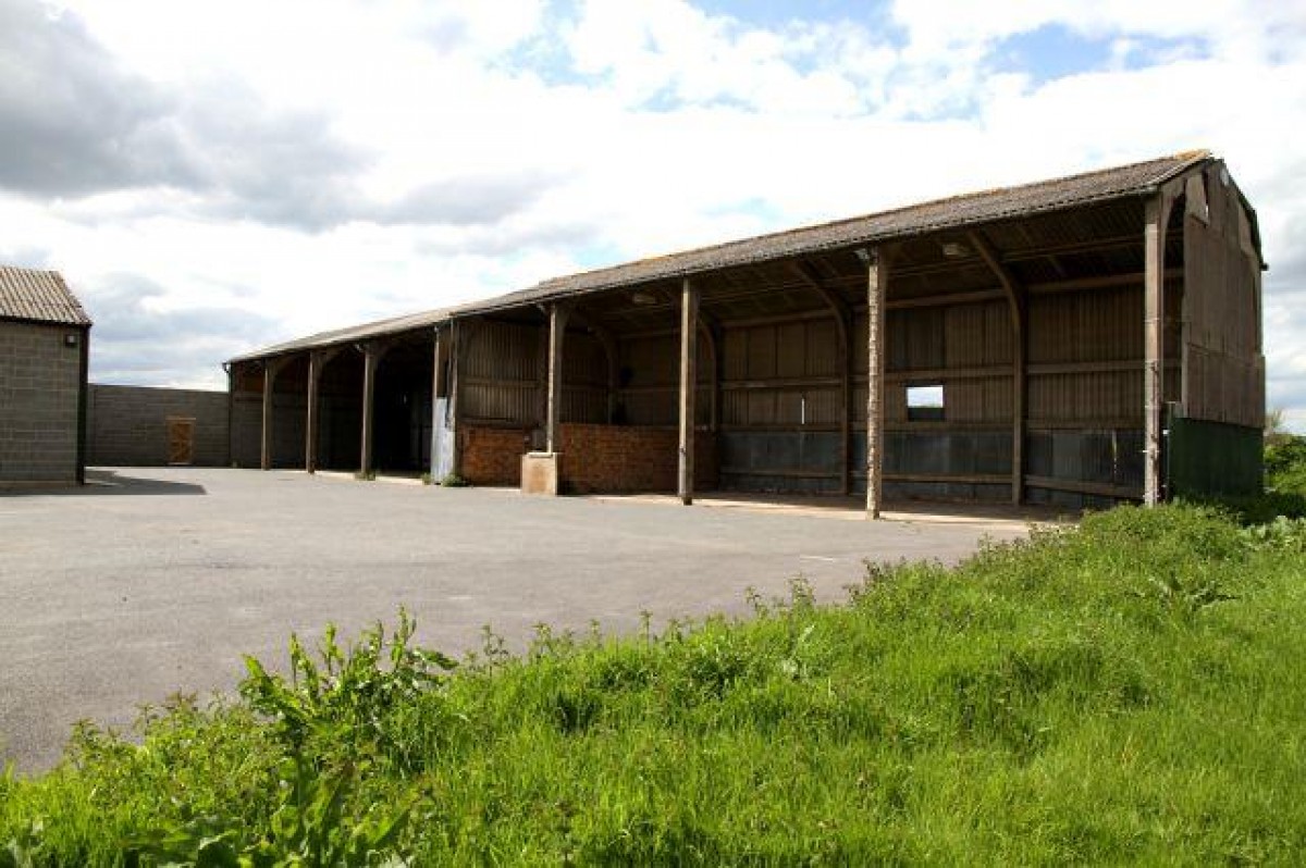 Image for School Road, Appledore, Kent, TN26 2AR