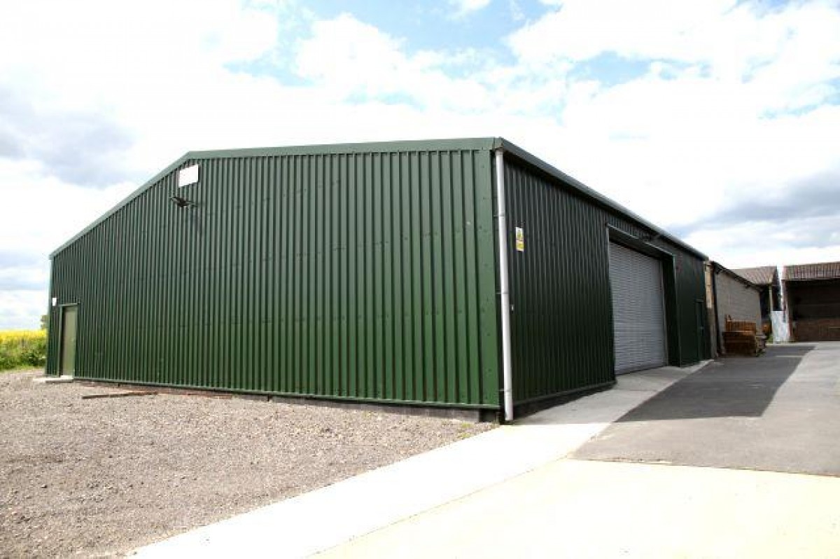 Image for School Road, Appledore, Kent, TN26 2AR