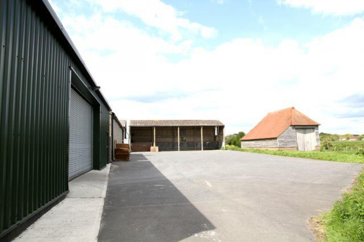Image for School Road, Appledore, Kent, TN26 2AR