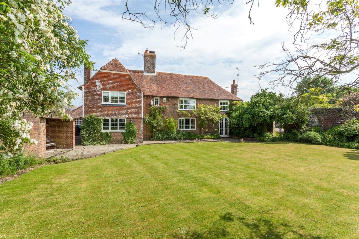 Image for Northiam Road, Staplecross, Robertsbridge