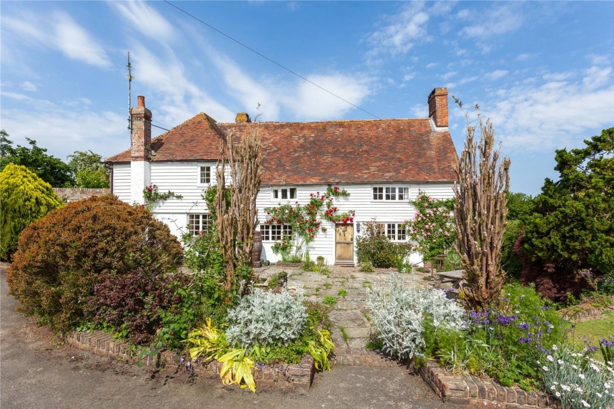 Image for Northiam Road, Staplecross, Robertsbridge