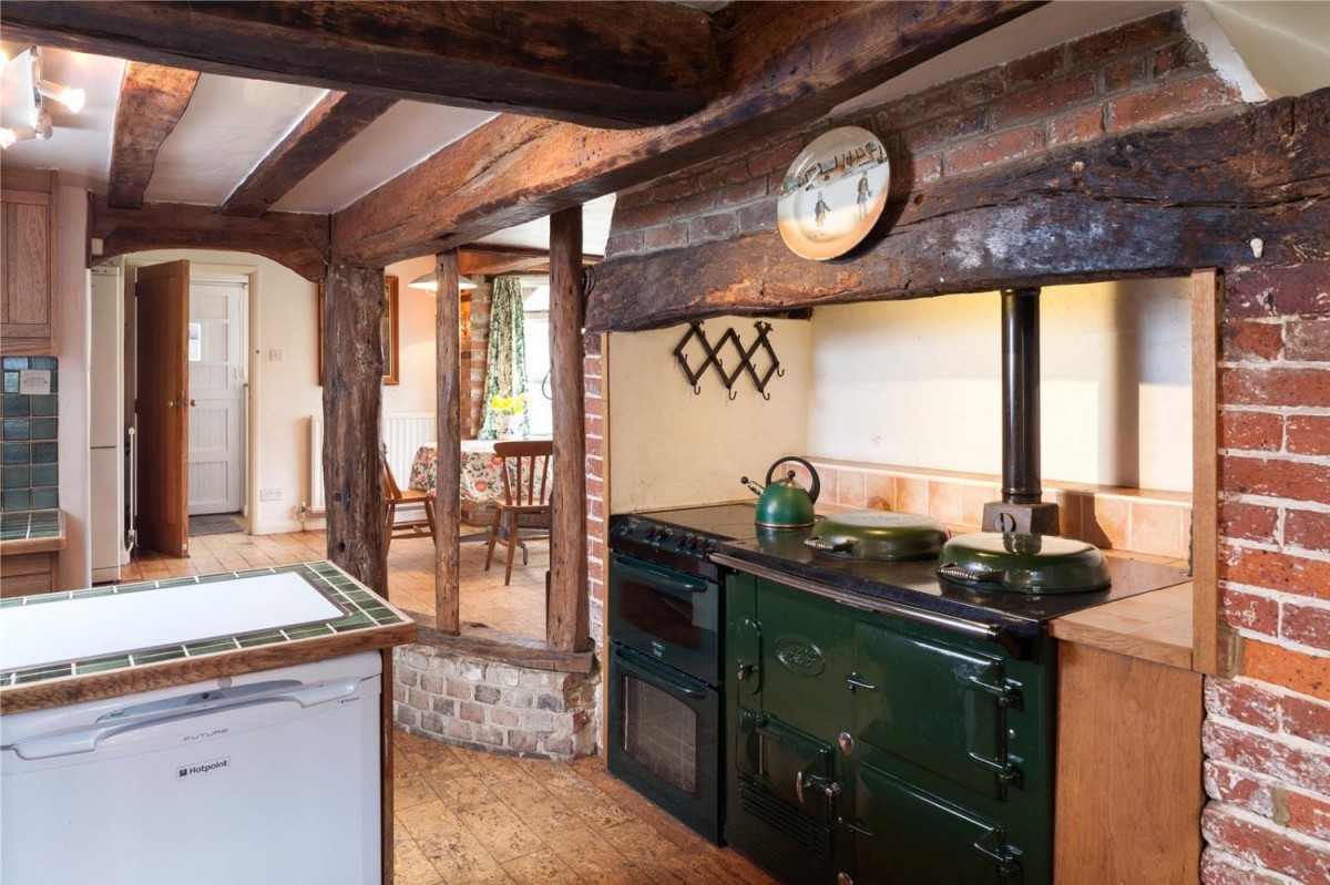 Image for Northiam Road, Staplecross, Robertsbridge