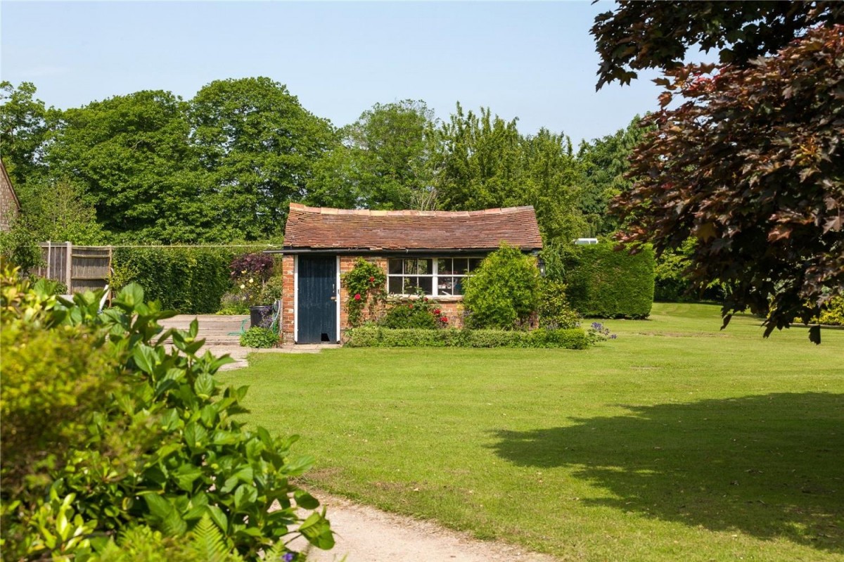 Image for Northiam Road, Staplecross, Robertsbridge