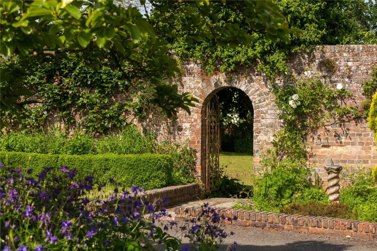 Image for Northiam Road, Staplecross, Robertsbridge