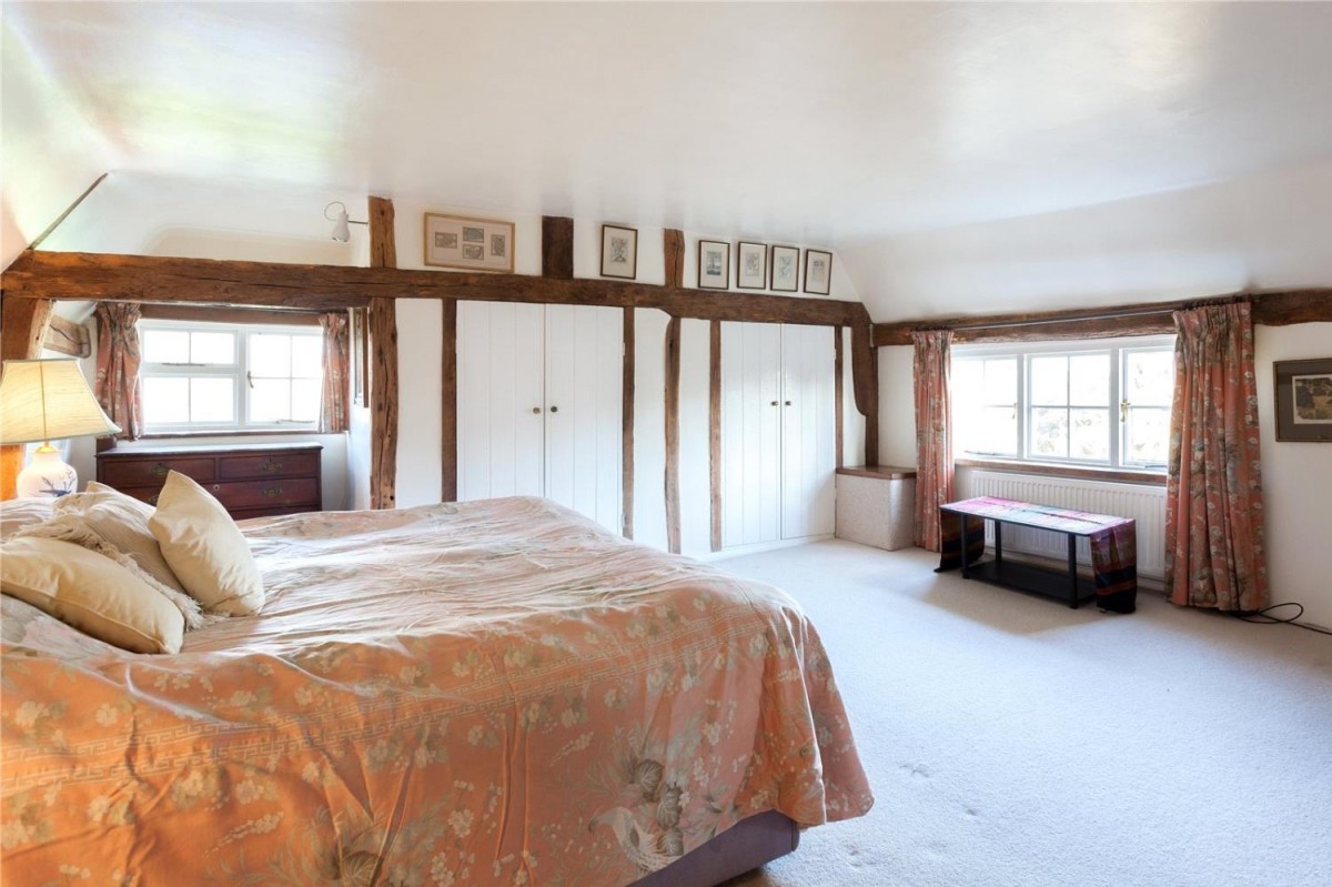 Image for Northiam Road, Staplecross, Robertsbridge