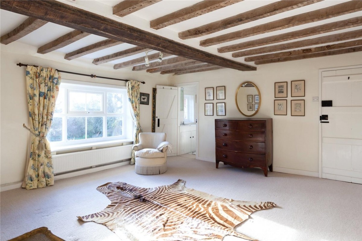 Image for Northiam Road, Staplecross, Robertsbridge