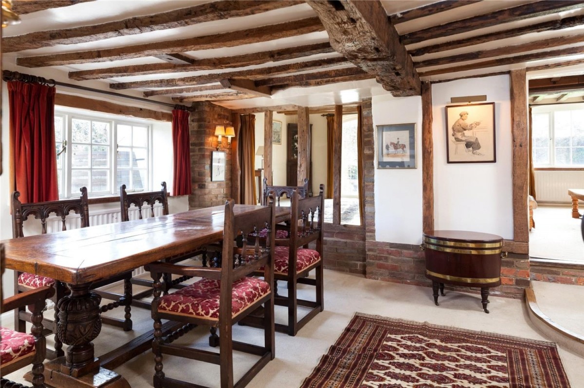 Image for Northiam Road, Staplecross, Robertsbridge